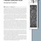 علوم اعصاب رفتاری Behavioral Neuroscience 8th Edition