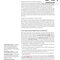 علوم اعصاب رفتاری Behavioral Neuroscience 8th Edition