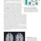 علوم اعصاب رفتاری Behavioral Neuroscience 8th Edition