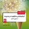 الهام بخشی به کیفیت در مدرسه از تئوری تا عمل (جلد اول)