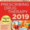 The APRN’s Complete Guide to Prescribing Drug Therapy 2019