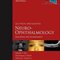 Neuro-Ophthalmology: Diagnosis and Management 3rd Edition2018 نورولوژی - چشم پزشکی: تشخیص و مدیریت