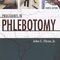 Procedures in Phlebotomy, 4th Edition
