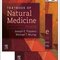Textbook of Natural Medicine - 2 volume set 5th Edition