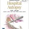 Diagnostic Pathology: Hospital Autopsy 1st Edition 2015