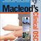 Macleod’s Clinical OSCEs 1 Edition2015