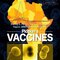 Plotkin’s Vaccines 7th Edition2017 واکسن ها