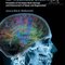 New Therapeutics for Traumatic Brain Injury, 1st Edition 2017