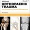 McRae’s Orthopaedic Trauma and Emergency Fracture Management, 3rd Edition2016 تروما و شکستگی ارتوپدی