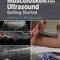 Introduction to Musculoskeletal Ultrasound2015 معضلات بالینی در بیماری کبد چرب غیر الکلی