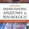 Understanding Anatomy & Physiology, 2nd Edition2015 درک آناتومی و فیزیولوژی