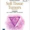 Diagnostic Pathology: Soft Tissue Tumors, 2nd Edition2015 آسیب شناسی تشخیصی: تومورهای بافت نرم
