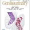 Diagnostic Pathology: Genitourinary, 2nd Edition2016 آسیب شناسی تشخیصی: دستگاه ادراری تناسلی