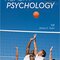 Health Psychology, 10th Edition2017 روانشناسی سلامت