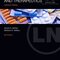 Clinical Pharmacology and Therapeutics, 9th Edition2013 داروسازی بالینی و درمانی