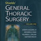 Shields’ General Thoracic Surgery2018 جراحی عمومی قفسه سینه