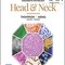 Diagnostic Pathology: Head and Neck 2nd Edition2016 آسیب شناسی تشخیصی: سر و گردن