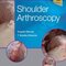 Gartsman’s Shoulder Arthroscopy 3rd Edition2018