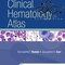 Clinical Hematology Atlas 5th Edition2016