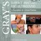 Gray’s Surface Anatomy and Ultrasound: A Foundation for Clinical Practice 2018