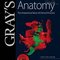 Gray’s Anatomy: The Anatomical Basis of Clinical Practice 41st Edition2015 آناتومی: مبانی تشریحی تمرین بالینی