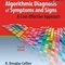 Algorithmic Diagnosis of Symptoms and Signs, 4th Edition2017 تشخیص الگوریتمی علائم و نشانه ها