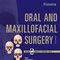 Oral and Maxillofacial Surgery: Volume 2, 3e2017 جراحی دهان و فک و صورت: جلد 2