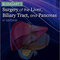 Blumgart’s Surgery of the Liver, Biliary Tract and Pancreas, 2-Volume 6 Edition2016 مجموعه 2 جلدی جراحی کبد دستگاه صفراوی و پانکراس بلومگارت