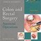 Colon and Rectal Surgery: Anorectal Operations, Second Edition 2018