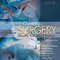 Greenfield’s Surgery: Scientific Principles and Practice 6 Edition 2017