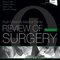 Rush University Medical Center Review of Surgery 6th Edition2017 پزشکی راش بررسی جراحی