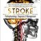 Stroke: Pathophysiology, Diagnosis, and Management 6th Edition2015