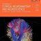 Fitzgerald’s Clinical Neuroanatomy and Neuroscience 7th Edition 2015
