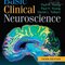 Basic Clinical Neuroscience Third Edition2015 علوم اعصاب بالینی پایه