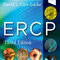 ERCP 3rd Edition2018