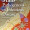 Mims’ Pathogenesis of Infectious Disease 6th Edition2015 پاتوژنز بیماری عفونی