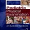 Pediatric Physical Examination: An Illustrated Handbook 3rd Edition2018 معاینه فیزیکی کودکان