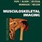 Musculoskeletal Imaging (Expert Radiology) 2nd Edition2014 تصویربرداری اسکلتی - عضلانی (متخصص رادیولوژی)