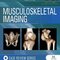 Musculoskeletal Imaging: Case Review Series, 3rd Edition2016 تصویربرداری اسکلتی عضلانی: سری بررسی موارد