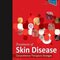 Treatment of Skin Disease: Comprehensive Therapeutic Strategies 5th Edition2017