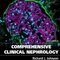 Comprehensive Clinical Nephrology 5th Edition2014 نفرولوژی بالینی جامع