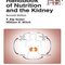 Handbook of Nutrition and the Kidney, Seventh Edition2017 راهنمای تغذیه و کلیه