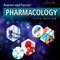 Brenner and Stevens’ Pharmacology 5th Edition2017 داروسازی برنر و استیونز