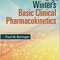 Winter’s Basic Clinical Pharmacokinetics Sixth Edition 2017