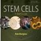 Stem Cells: A Short Course 1st Edition2016