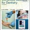 Conscious Sedation for Dentistry 2nd Edition2017 آرام بخشی آگاهانه برای دندانپزشکی