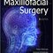 Maxillofacial Surgery: 2-Volume Set 3rd Edition2017 جراحی فک و صورت: مجموعه 2 جلدی