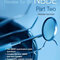 Mosby’s Review for the NBDE Part II, 2nd Edition2014