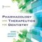Pharmacology and Therapeutics for Dentistry 7th Edition 2016