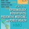 Jekel’s Epidemiology, Biostatistics, Preventive Medicine, and Public Health 4th Edition2013  اپیدمیولوژی ، آمار زیستی ، پزشکی پیشگیری و بهداشت عمومی